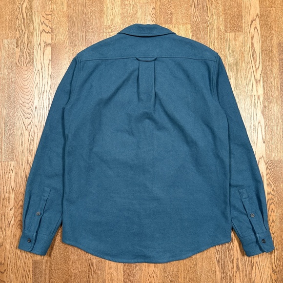 Sold - Picture 2 of 9